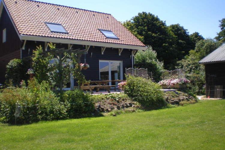 Resort De Vlasschure Wissenkerke Εξωτερικό φωτογραφία